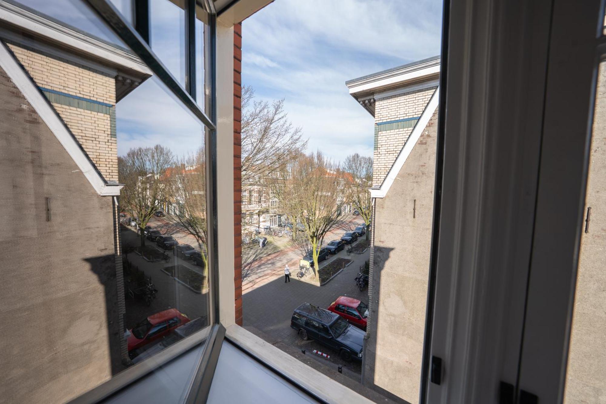 Boutique Hotel By Atelier Nijmegen Pokoj fotografie